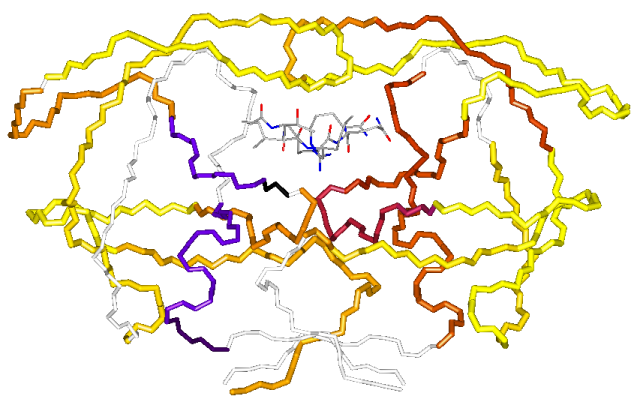 Figure 11B